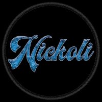 Nickoli(@xxNickoli) 's Twitter Profile Photo