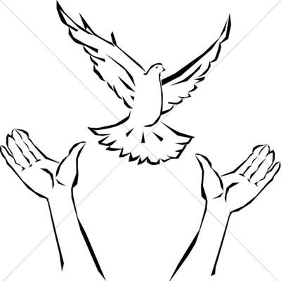 JiRandhawa's profile picture. one and only kisan