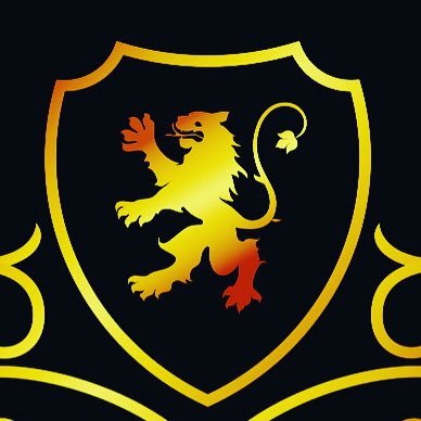 Lux Future Capital Profile