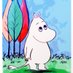 MoominRider (@ridermoomin) Twitter profile photo MoominRider (@ridermoomin) Twitter profile photo