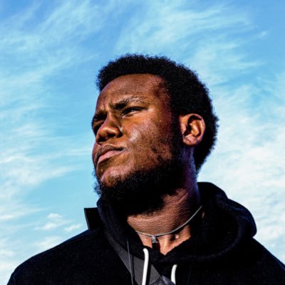 not_cujo's profile picture. drink more water | 🇳🇬  | 🕊LLC🕊