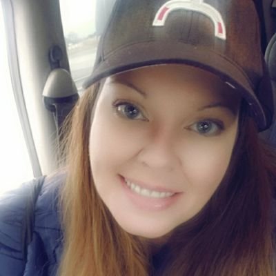 RGarcia1014's profile picture. ♬🎶Wooo me with magical music🎶♬