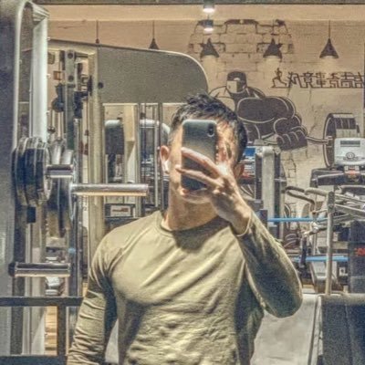 5MqfKPT6HLqycJn's profile picture. 