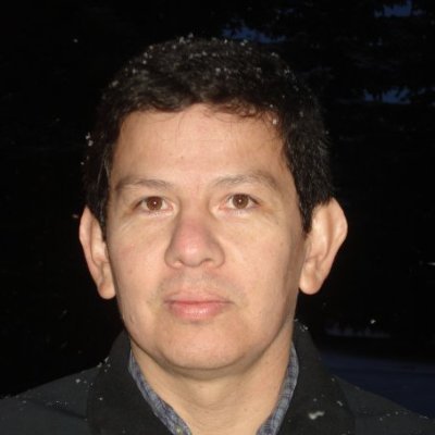 carlosuseche's profile picture. Omne jus ex vi logicae, omne logicae ex vi rationis" , "Todo derecho procede de la fuerza de la lógica, toda lógica procede de la fuerza de la razon"