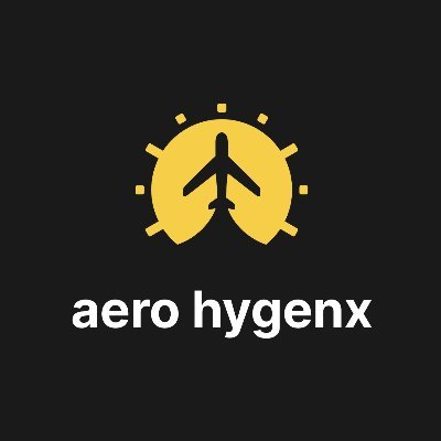 #RAY from aero hygenx is an autonomous robot that delivers Ultraviolet (UV-C) light to destroy public health threats like COVID-19. #TravelWithConfidence