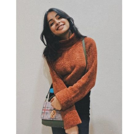 your grace is strength darling!📌 goal :Bigger smile :-)❤️