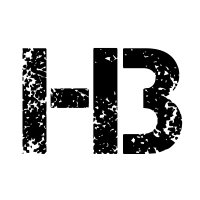 Hackboard(@HackBoardSBC) 's Twitter Profile Photo