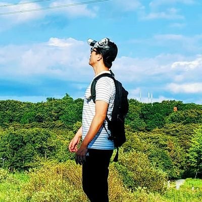 jun_calmfilm's profile picture. 【元ラーメン屋】もっと自分らしく生きるため映像の世界へ。映像で人に喜んでもらえることが楽しい嬉しい！いつも画面の向こう側の人を想像しながら制作してます。毎日映画か海外ドラマを見るほど映像好き！