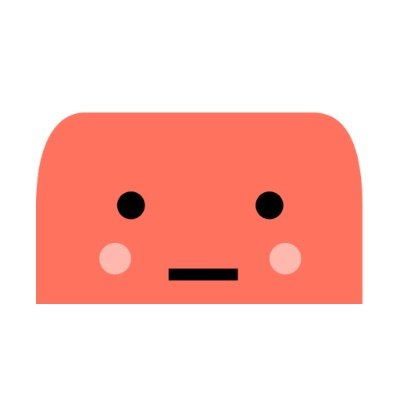 get_heidi's profile picture. Create social experiences 🧑🏿🧑🏼🧑🏽🧑🏻🧑🏾