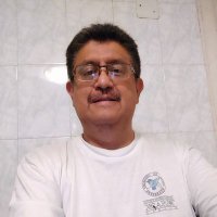 Beto Campos (@betocampos24) 's Twitter Profile Photo