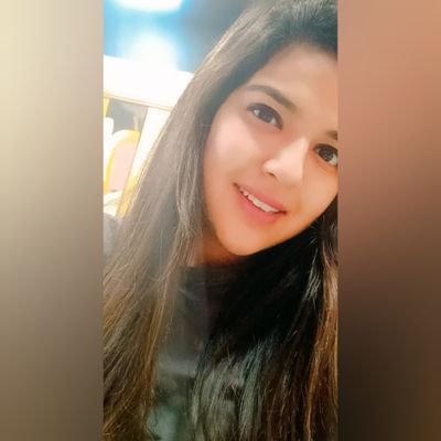 Diksha41339970's profile picture. Dietitian