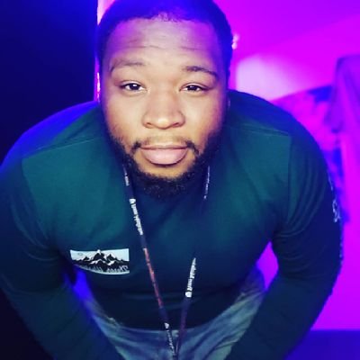 Jamel90848600's profile picture. same old still a father first and a gamer for life @chaotic savage on Instagram