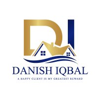 Danish Iqbal (𝐁𝐑𝐎𝐊𝐄𝐑®, 𝐀𝐁𝐑®, 𝐒𝐑𝐒®)(@danishiqbal0) 's Twitter Profile Photo