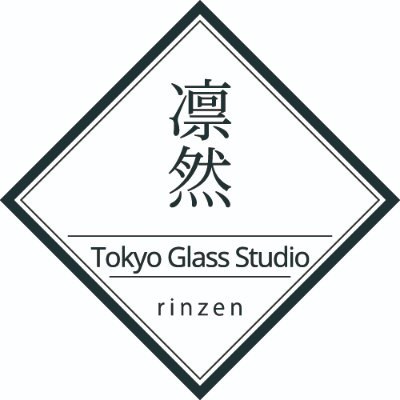 東京ガラス工房 凛然さんのプロフィール画像