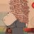 fncrow's profile image