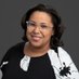 Victoria N. Poole (@victorianpoole) Twitter profile photo Victoria N. Poole (@victorianpoole) Twitter profile photo