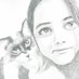 Citlalli (@citlallialmonte) Twitter profile photo Citlalli (@citlallialmonte) Twitter profile photo