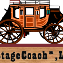 Denise Weekes - @stagecoach2010 - Twitter