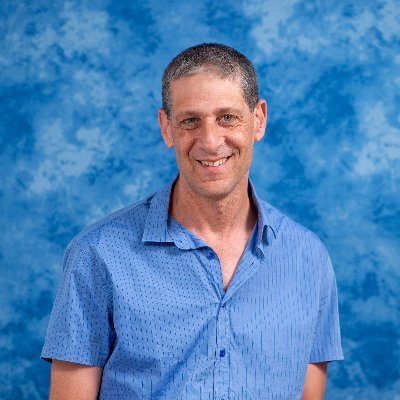 I love to work in science studying the basic principles of physics and life. I like to travel hike and do sports. Working in the Applied Physics Department.
