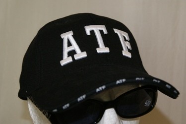 atfortes's profile picture. Been there. Seen that. Have stories to tell. Plus, tweets about power pop, garage rock, Nats ‘n stuff.