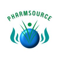 Pharm Source Inc(@IncPharm) 's Twitter Profile Photo