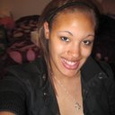 Ariana Scott - @AriCari_5 - Twitter