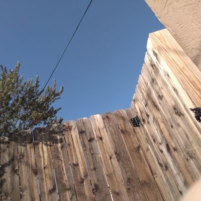 Paige32920's profile picture. Poetic. Inappropriate. Just, sorry.