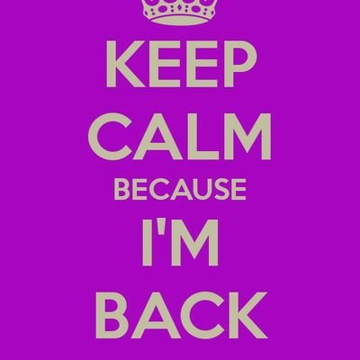 Typical86508390's profile picture. 