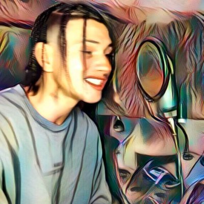 Rapper Stoney was born, June 5th 2002 from a small town named Lubbock Texas. Interested in music from his early childhood...