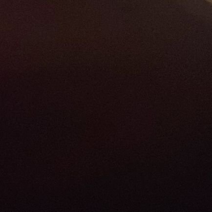 mtt72811's profile picture. I tweet therfore I am..