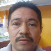 Jose luis santos Olivera (@joseluis7602) 's Twitter Profile