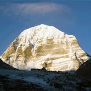 🇮🇳 Abhinandan Sharma (मोदी का परिवार ) 🇮🇳