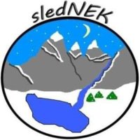 SledNEK(@Sled_NEK) 's Twitter Profile Photo