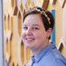 Jess Harris (@jharris_chem) Twitter profile photo Jess Harris (@jharris_chem) Twitter profile photo