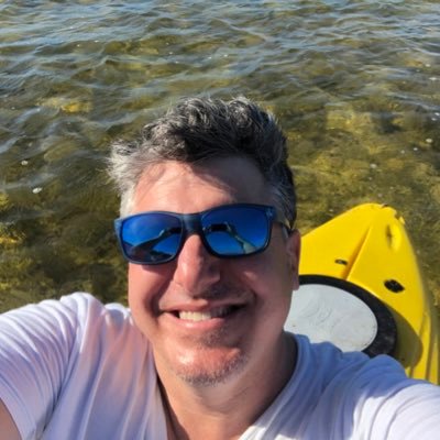 matthewppowell's profile picture. I help people create time to pursue both dreams and a better quality of life.