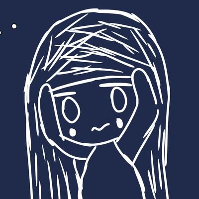 こい 🎏さんのプロフィール画像