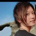 (C×C)くろ (@satsuki119) Twitter profile photo (C×C)くろ (@satsuki119) Twitter profile photo