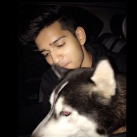 Aman Nag (@amannag8291) 's Twitter Profile