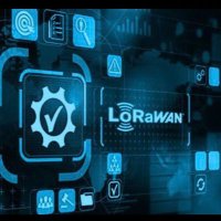LoRaWAN Cymru 🏴 (@lorawancymru) 's Twitter Profile Photo LoRaWAN Cymru 🏴 (@lorawancymru) 's Twitter Profile Photo