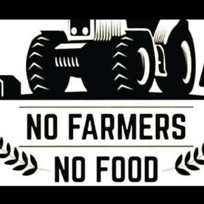 Jashan2020's profile picture. #Believeinyourself
#StayPositive