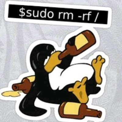 pkhuyar's profile picture. An ordinary guy who just love infosec