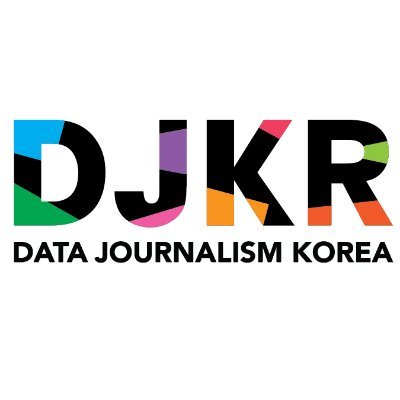 data_korea's profile picture. 