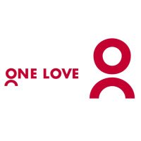 ONE LOVE :オンライン里親会 (@onelove_jcsa) 's Twitter Profile