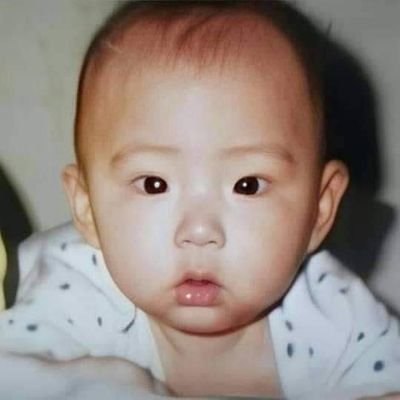 ElagozluKevser's profile picture. 