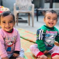 Gurbhej Singh (@chauhan000111k) 's Twitter Profile