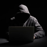 The Dark Agent (@the_dark_agent) 's Twitter Profile