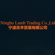 We are well-renowned firm in China that manufactures different items for your pets, including their daily necessities, toys, leashes, and collars, etc.
