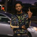 Ja'Mario Smith - @yocie_not_yoshi - Twitter