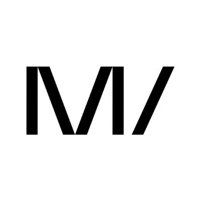 Marvel is a collective of architects, interior and urban designers, landscape architects, and planners. Design everywhere for everyone.