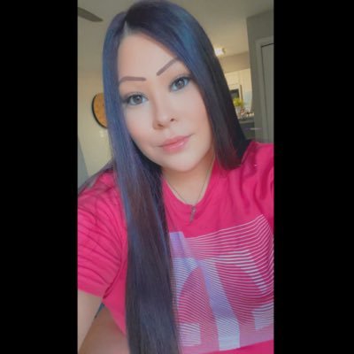 Rikki_WL's profile picture. Regional Recruiter - Wireless Lifestyle - NorCal, SoCal, Florida, Idaho, Minnesota